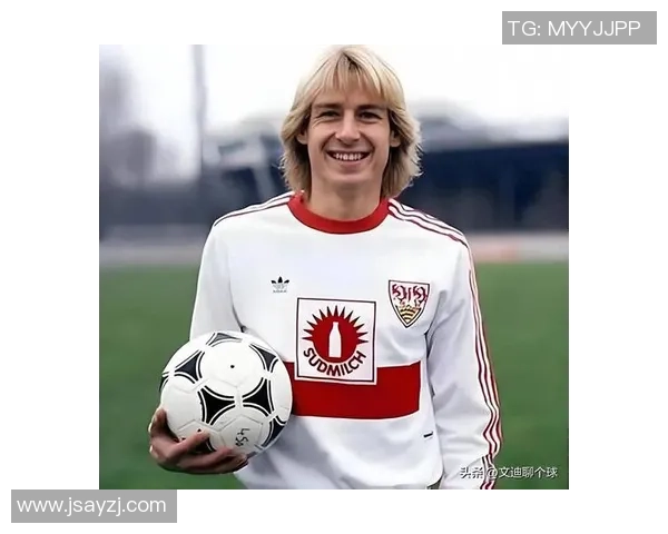 足球明星运动员的传奇人生与赛场背后的奋斗故事 足球明星运动员的传奇人生与赛场背后的奋斗故事