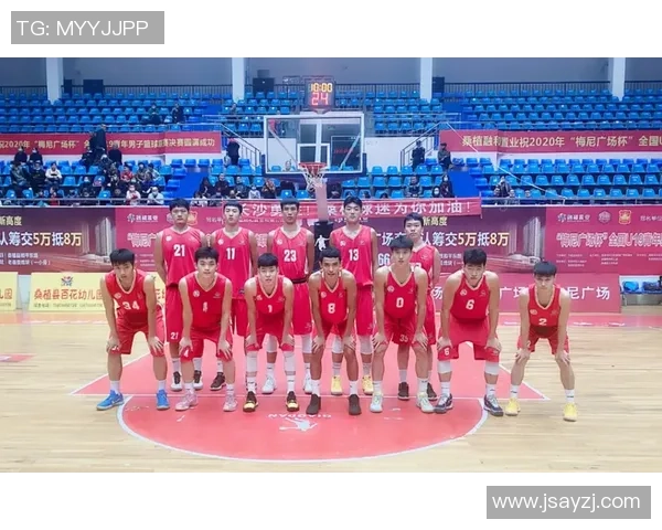 重庆篮球队在全国篮球比赛经验排行榜中荣获第四名的辉煌成就分析 重庆篮球队在全国篮球比赛经验排行榜中荣获第四名的辉煌成就分析