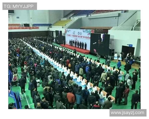 广州乒乓球队与南京乒乓球队实力对比赛后分析与总结