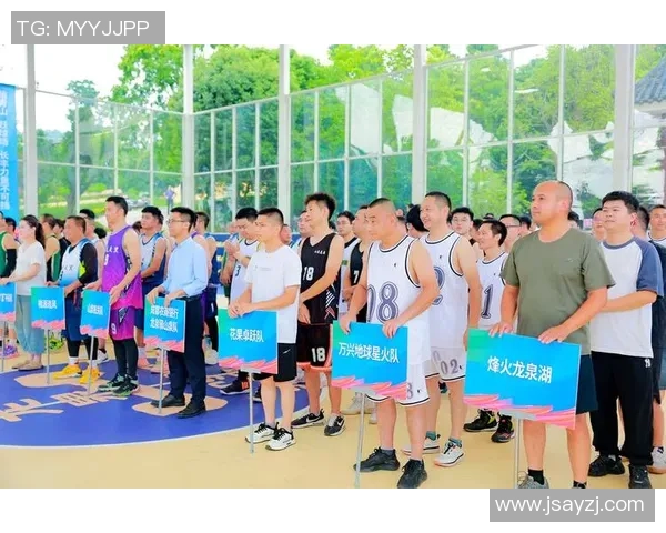 成都篮球队意识探讨与发展前景分析的深度研究