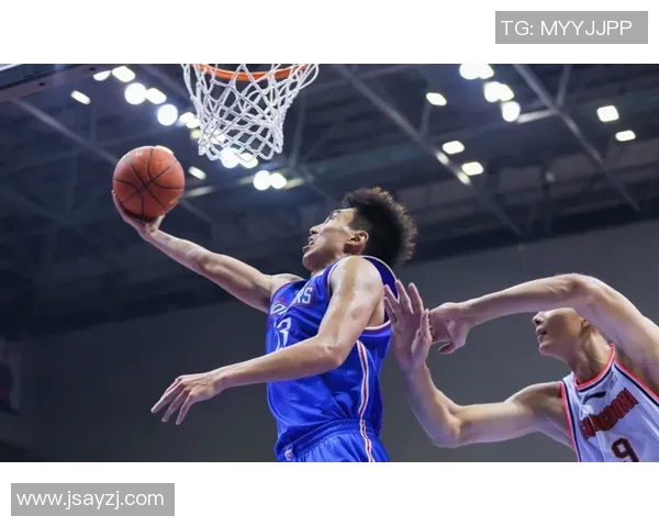 权威发布篮球配合实力榜单揭示球队默契程度与战术执行力