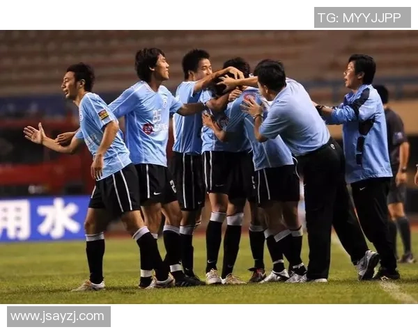 深圳排球队配合默契创历史新高引发全国关注与赞誉