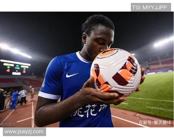 深圳足球队强势领跑欧锦赛积分榜79分领先其他球队展现实力 深圳足球队强势领跑欧锦赛积分榜79分领先其他球队展现实力